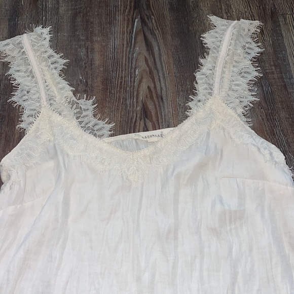 Grade & gather tank - Picture 2 of 2